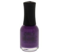 Orly Beauty - Nail Polish - Breathable - Pick-Me-Up - 18 ml - Pack of 1