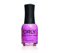 Orly Beauty Nail Polish Feel The Funk, 18 ml, Pack of 1