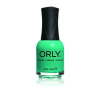 Orly Beauty Nail Polish - Hip and Outlandish 18 ml - Pack of 1