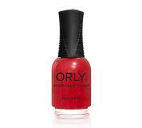 Orly Beauty Nail Polish Sunset Blvd 18 ml 1 Piece