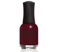 Orly Beauty Nail Polish Velvet Dream Collection "Just Bitten" 18 ml