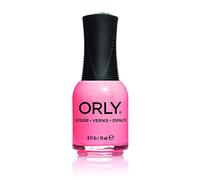 Orly Beauty Trendy Nail Polish 18 ml