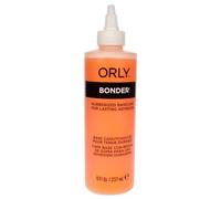 Orly Bonder 8Oz 44118