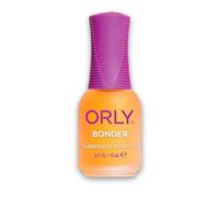 Orly Bonder 18ml