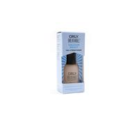 Orly Breathable Calcium Boost Nail Strengthener 18ml