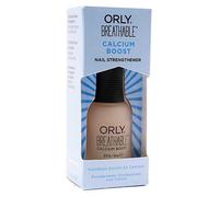 Orly Breathable Calcium Boost Nail Strengthening Treatment 18ml