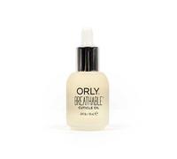 Orly Breathable Cuticle Oil nail Treatment 18ml