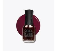 ORLY Breathable Halal Nail Polish After Hours