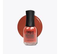 ORLY Breathable Halal Nail Polish Clay It Ain't So