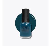 ORLY Breathable Halal Nail Polish Dance Til Midnight