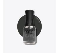 ORLY Breathable Halal Nail Polish For the Record