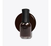 ORLY Breathable Halal Nail Polish Fresh Clove