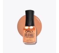 ORLY Breathable Halal Nail Polish Lucky Penny