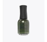 ORLY Breathable Halal Nail Polish Out Of The Woods