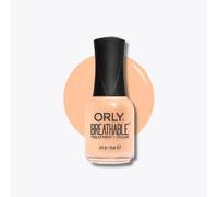 ORLY Breathable Halal Nail Polish Peaches & Dreams