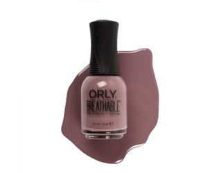 ORLY Breathable Lacquer - Treatment+Color - Cosmic Shift 2019 Collection - Shift Happens - 18mL / 0.6oz