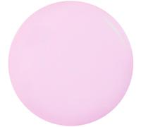 ORLY Breathable Treatment + Colour | Prevents Chipping And Peeling For Long Lasting Manicures | No Top Or Basecoat Needed | Easy To Apply (Pamper Me 18ml)