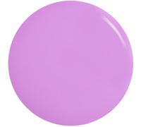 Orly Breathable Nail Polish 18ml (Various Shades) Option: TLC