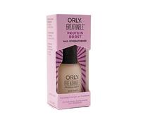 Orly Breathable Protein Boost Nail Strengthening Treatment 18ml