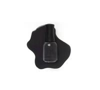 Orly Breathable Spring 2020 Nail Polish For The Record 18ml