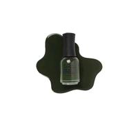 Orly Breathable Spring 2020 Nail Polish Out Of The Woods 18ml
