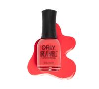 ORLY® Breathable™ Treatment + Color 18ml Aphromite