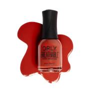 ORLY® Breathable™ Treatment + Color 18ml Artemis Me