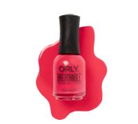 ORLY® Breathable™ Treatment + Color 18ml Beauty Essential
