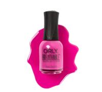 ORLY® Breathable™ Treatment + Color 18ml Berry Intuitive