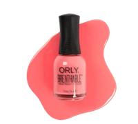 ORLY® Breathable™ Treatment + Color 18ml Flower Power