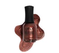 ORLY® Breathable™ Treatment + Color 18ml Goddess Some Bronze