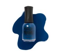 ORLY® Breathable™ Treatment + Color 18ml Good Karma