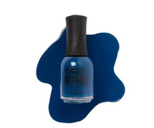 ORLY® Breathable™ Treatment + Color 18ml Good Karma
