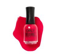 Orly Breathable Nail Polish 18ml (Various Shades) Option: Love My Nail