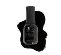 Orly Beauty Breathable Nail Polish Mind Over Matter 18 ml