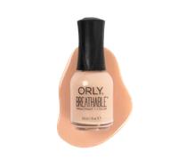 ORLY® Breathable™ Treatment + Color 18ml Nourishing Nude