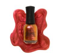ORLY® Breathable™ Treatment + Color 18ml Over The Topaz