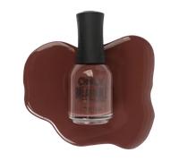 ORLY® Breathable™ Treatment + Color 18ml Rooting For You