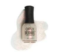 ORLY® Breathable™ Treatment + Color 18ml Siren Me Crazy