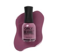 ORLY Breathable Lacquer - Treatment+Color - Cosmic Shift 2019 Collection - Supernova Girl - 18mL / 0.6oz