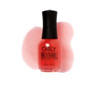 ORLY® Breathable™ Treatment + Color 18ml Sweet Serenity