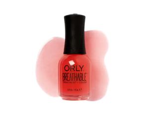 ORLY® Breathable™ Treatment + Color 18ml Sweet Serenity