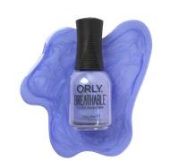 ORLY® Breathable™ Treatment + Color 18ml You Had Me At Hydangea