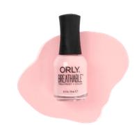 ORLY® Breathable™ Treatment + Color 18ml You're A Doll