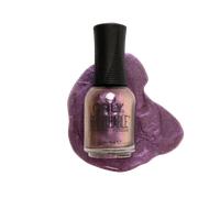 ORLY® Breathable™ Treatment + Color 18ml You're A Gem