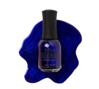 ORLY® Breathable™ Treatment + Color 18ml You're On Sapphire