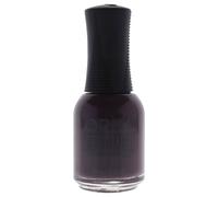 Orly Breathable Treatment color - 2060001 Its Not A Phase Women Nail Polish 06 oz