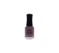 Orly Breathable Treatment + Color - 2060003 Shift Happens Women Nail Polish 0.6 oz