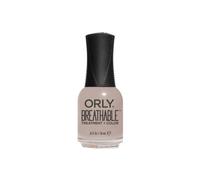 Orly Breathable Treatment + Color Almond Milk 18ml