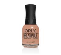 Orly Breathable Treatment + Color Manuka Me Crazy 18ml